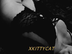 XKITTYCAT