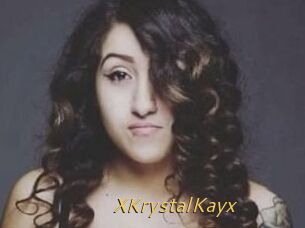 XKrystalKayx