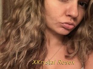 XKrystal_Rosex