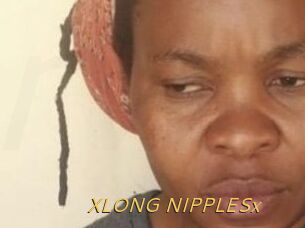 XLONG_NIPPLESx
