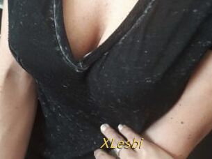 XLesbi