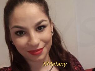XMelany