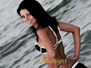 XMiaNight