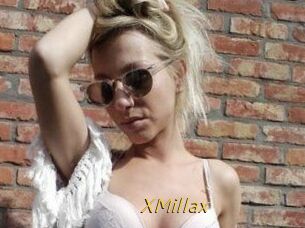 XMillax