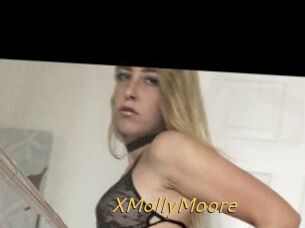 XMollyMoore