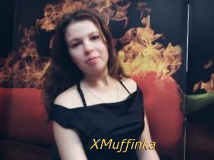 XMuffinka