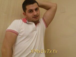 XMxBxTxYx