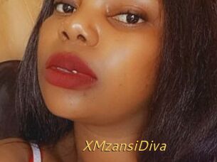 XMzansiDiva