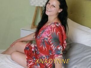 XNADYNNE