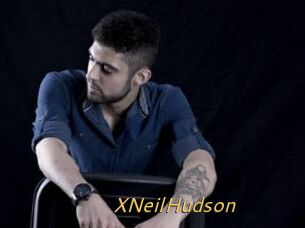 XNeilHudson