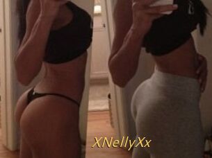 XNellyXx