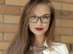XPenelopax