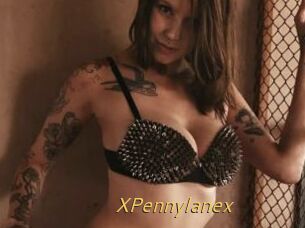 XPennylanex