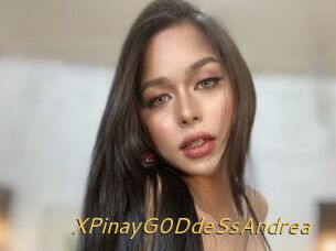 XPinayG0DdeSsAndrea