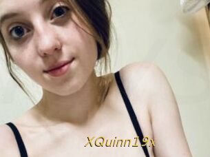 XQuinn19x