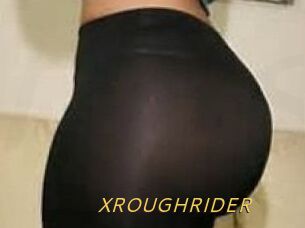 XROUGH_RIDER
