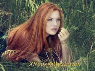 XRedxKittyxLovex