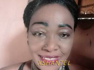 XSHANTEL