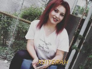 XSIYERAH