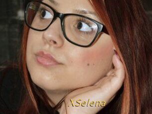 XSelena