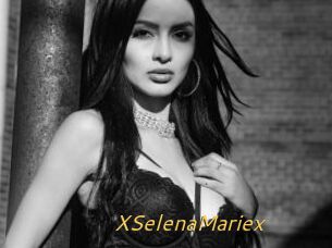 XSelenaMariex