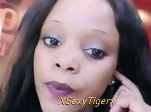 XSexyTigerx