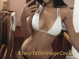 XSexyTsGirlHugeCockx