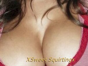 XSweet_Squirtingx