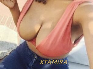 XTAMIRA