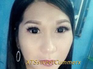 XTSsweetCummerx