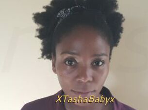 XTashaBabyx