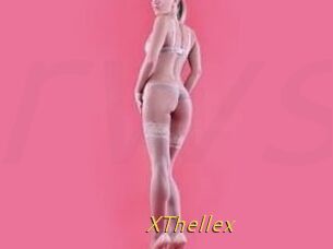 XThellex