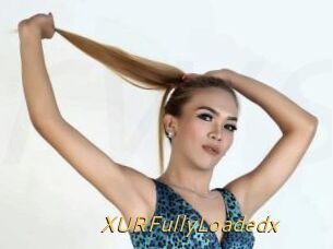 XURFullyLoadedx