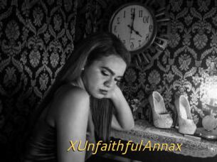 XUnfaithfulAnnax