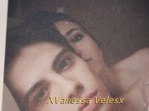 XVanessa_Velesx