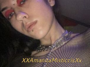 XXAmanitaMisticcisXx
