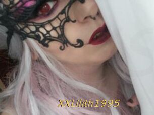 XXLilith1995