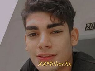 XXMillierXx