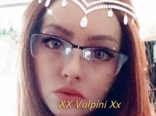 XX_Vulpini_Xx