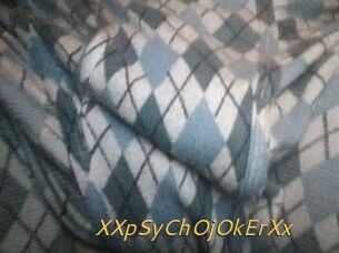 XXpSyChOjOkErXx