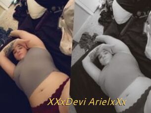 XXxDevi_ArielxXx