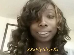 XXxFlyShyxXx