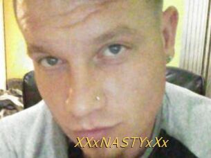 XXxNASTYxXx