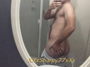 XXxSharpy77xXx
