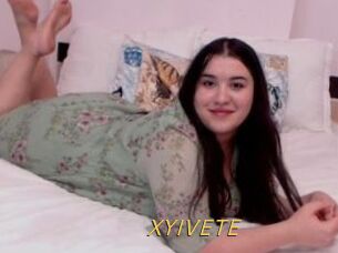 XYIVETE