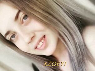 XZOEYI