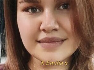 X_Emilia_x