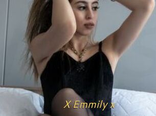 X_Emmily_x