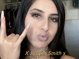 X_Jessica_Smith_x