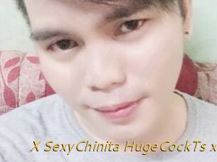 X_SexyChinita_HugeCockTs_x
